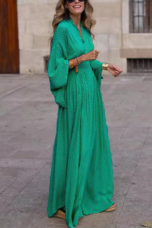 Vestito Grecia