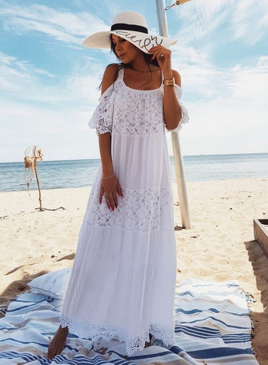 Vestito Giulia italy