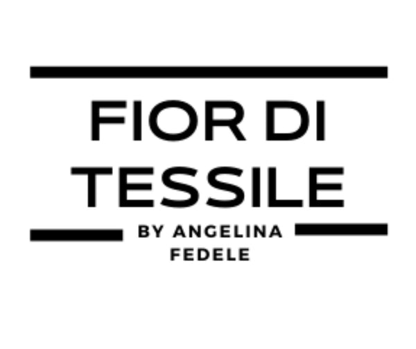 Fior Di Tessile