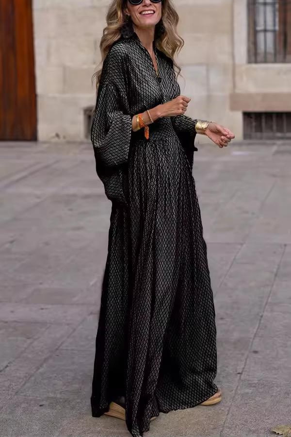 Vestito Grecia