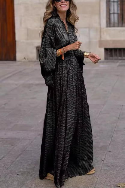 Vestito Grecia