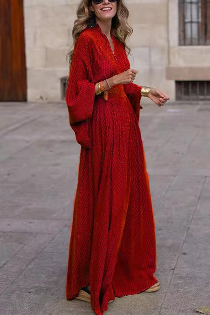 Vestito Grecia