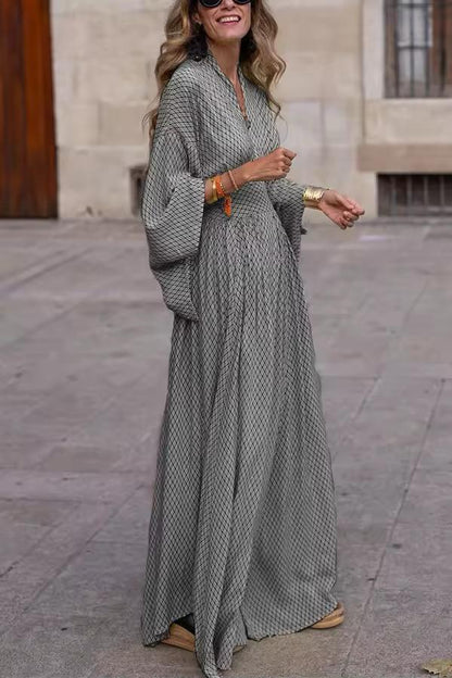 Vestito Grecia